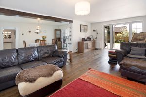 Photo 11- click for photo gallery